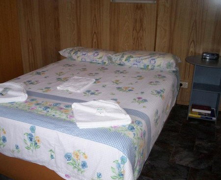 Devonport Holiday Village - Southport Accommodation 3