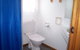 Devonport Holiday Village - thumb 4