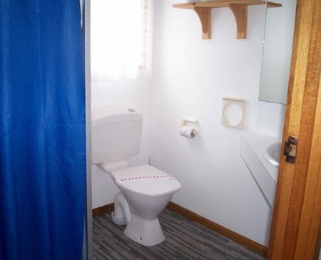 Devonport Holiday Village - Southport Accommodation 4