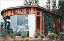 Great Bay TAS Southport Accommodation