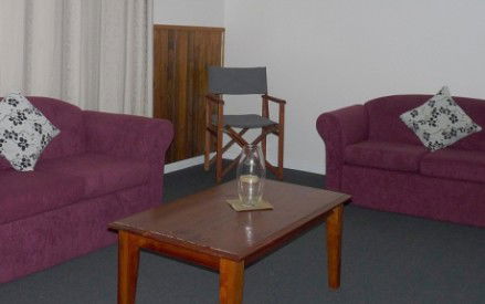 Eagles Rise Tasmania - Southport Accommodation 4
