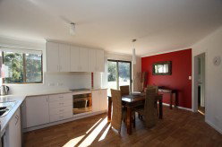 Bruny Island Villas - Eversley - Accommodation Southport 1