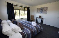Bruny Island Villas - Eversley - Accommodation Southport 2