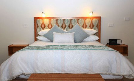 The Cove Kettering - Accommodation Southport 1