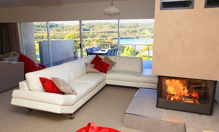 The Cove Kettering - Accommodation Southport 5