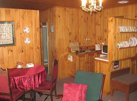 The Grove - Accommodation Southport 2