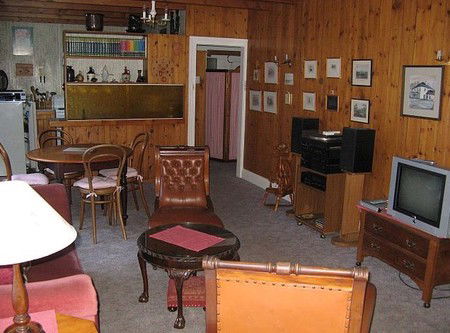 The Grove - Accommodation Southport 3