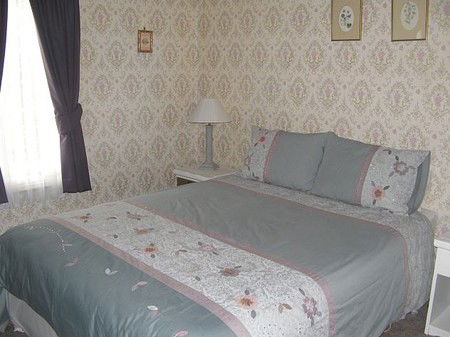 The Grove - Accommodation Southport 5