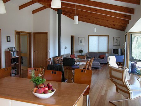 Lemana - Emita Beach Retreat - Accommodation Southport 1