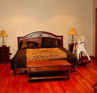 Sealords Bed and Breakfast - Southport Accommodation
