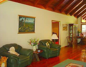 Sealords Bed And Breakfast - Accommodation Southport 4