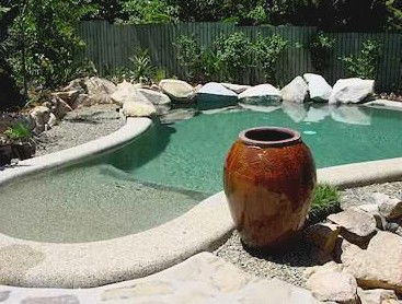 Sealords Bed And Breakfast - Accommodation Southport 5