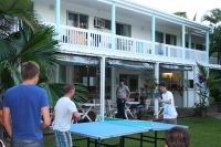 Absolute Backpackers Mission Beach - Southport Accommodation 2