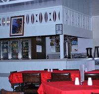 Atherton Tablelands Motor Inn-Motel - Southport Accommodation