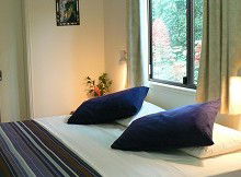 Daintree Valley Haven - Southport Accommodation 1