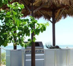 End Of The Road Motel - Accommodation Southport 3