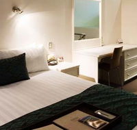 Castaways Resort and Spa Mission Beach - Southport Accommodation