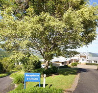 Blue Summit Cottages - Accommodation Southport
