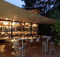 BreakFree Rainbow Shores - Accommodation Southport