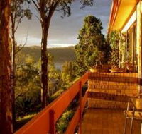 Forsters Bay Views - Southport Accommodation