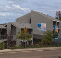 Horizon Apartments Narooma - Southport Accommodation