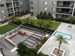 Astra Apartments - Southport Accommodation 0