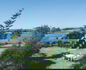 Edgewater Motel - Accommodation Southport 0