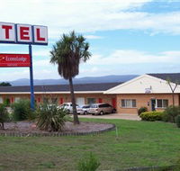 Econo Lodge Bayview Motel - Southport Accommodation