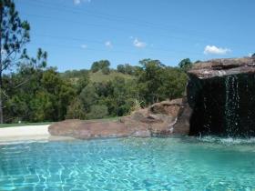 Amamoor QLD Southport Accommodation