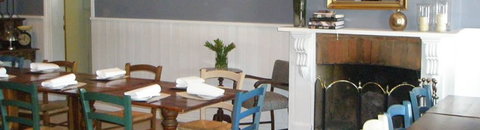 Emeu Inn Bed & Breakfast - Accommodation Southport 1