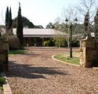 Stonehaven on Monsants - Southport Accommodation