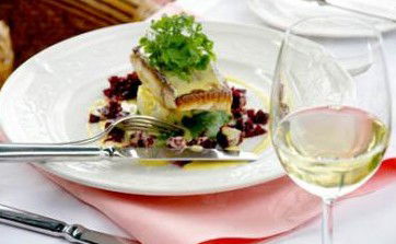 Warrenmang Vineyard & Resort - Southport Accommodation 2