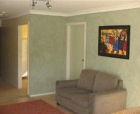 Berrara Beach Cottage - Southport Accommodation 2