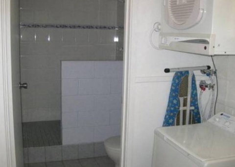 Bellbird Beach House - Southport Accommodation 0