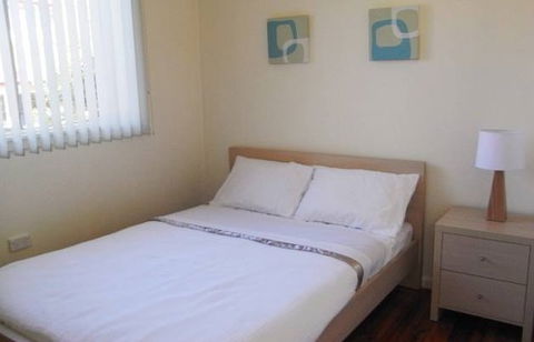 A Husky Sea-Esta - Southport Accommodation 2