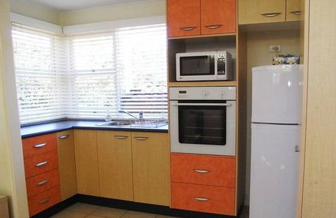 A Husky Sea-Esta - Southport Accommodation 3