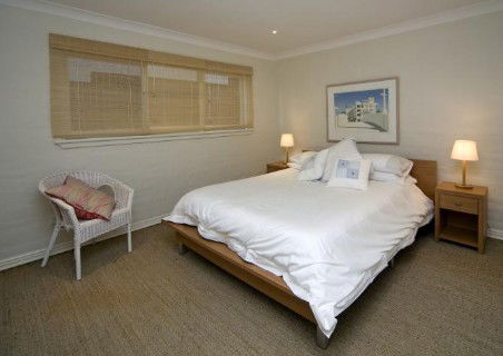 Absolute Waterfront At Hyams Beach - Elandra - Southport Accommodation 0