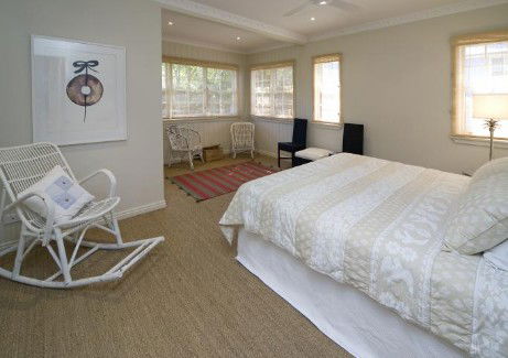 Absolute Waterfront At Hyams Beach - Elandra - Southport Accommodation 3
