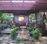 Blossoms Bed and Breakfast - Southport Accommodation