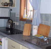 Bryn Glas Bed and Breakfast - Accommodation Southport