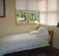 Chauvel Park B and B - Southport Accommodation