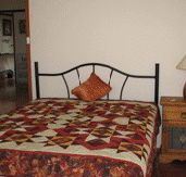 Muses Home Stay - Southport Accommodation