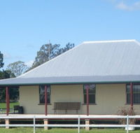 McLennans Lane River Retreat - Southport Accommodation