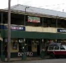 Australian Hotel Grafton - Southport Accommodation