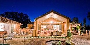 Araucaria Guest House - Southport Accommodation 1