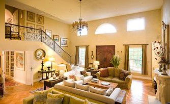 Araucaria Guest House - Southport Accommodation 4