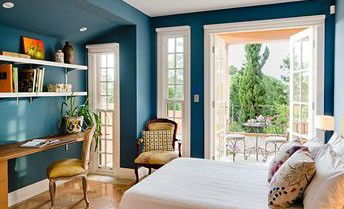 Araucaria Guest House - Southport Accommodation 5