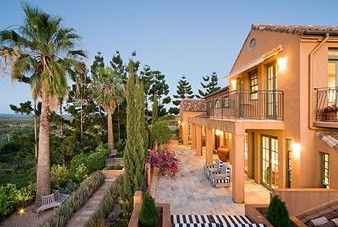 Araucaria Guest House - Southport Accommodation 6
