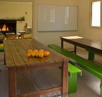 Kinchega Shearers Quarters - Southport Accommodation