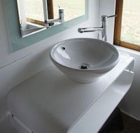 Minintitja Accommodation - Southport Accommodation